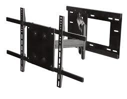 Sonora SAG64 | Hinged wall mount for 32" and 50" TVs -Sonxplus St-Sauveur