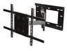 Sonora SAG64 | Hinged wall mount for 32" and 50" TVs -Sonxplus St-Sauveur