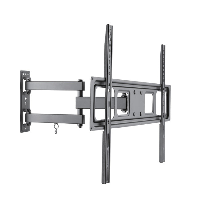 Sonora SF164 | Articulating wall mount for 37" TV and up-Sonxplus St-Sauveur