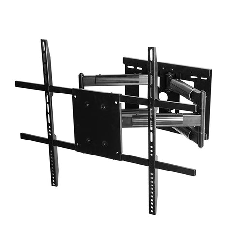 Sonora SBG86 | Hinged wall mount for 32" TV and up-Sonxplus St-Sauveur