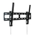 Sonora SDT64 | Tilting wall mount for 37" TV and up-Sonxplus St-Sauveur