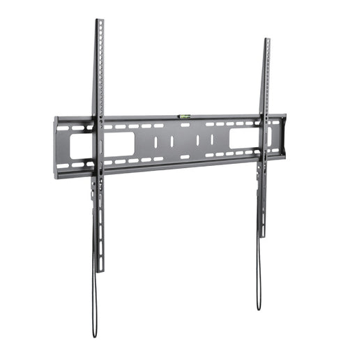 Sonora SB96 | Fixed wall mount for TV 40" and up-Sonxplus St-Sauveur