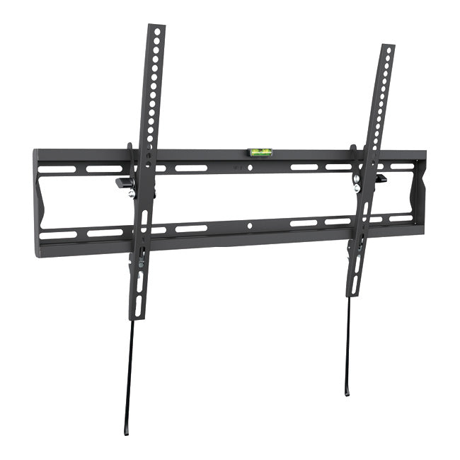 Sonora SPT64 | Tilt mount for 37" and up TV sets-Sonxplus St-Sauveur