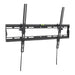 Sonora SPT64 | Tilt mount for 37" and up TV sets-Sonxplus St-Sauveur