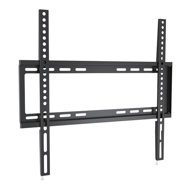 Sonora SB44 | Fixed wall mount for 20" to 42" TV sets -Sonxplus St-Sauveur