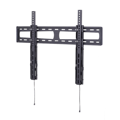 Sonora SDT86 | Tilting wall mount for 42" and up televisions-Sonxplus St-Sauveur