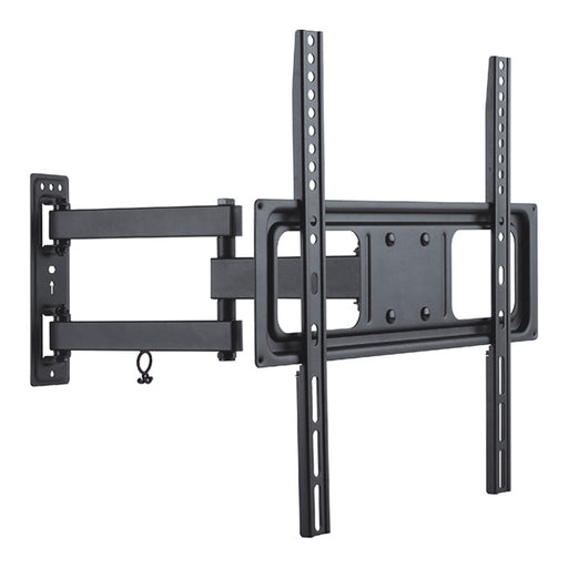 Sonora SF144 | Hinged wall mount for 32" TV and up-Sonxplus St-Sauveur