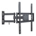 Sonora SF144 | Hinged wall mount for 32" TV and up-Sonxplus St-Sauveur