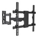 Sonora SK144 | Hinged wall mount for 32" TV and up-Sonxplus St-Sauveur