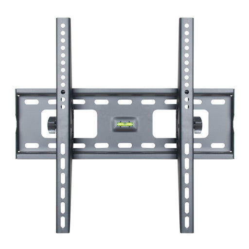 Sonora SBT44 | Tilting wall mount for 20" and larger TV sets-Sonxplus St-Sauveur