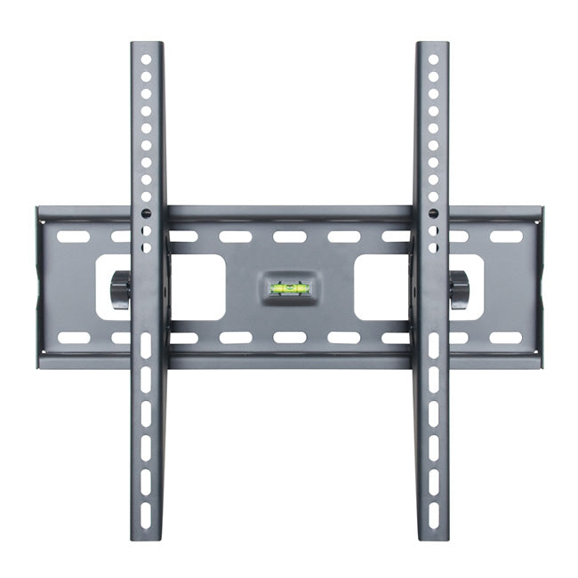 Sonora SBT44 | Tilting wall mount for 20" and larger TV sets-Sonxplus St-Sauveur