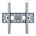 Sonora SBT44 | Tilting wall mount for 20" and larger TV sets-Sonxplus St-Sauveur