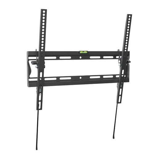 Sonora SPT44 | Tilting stand for TV 32" and up-Sonxplus St-Sauveur