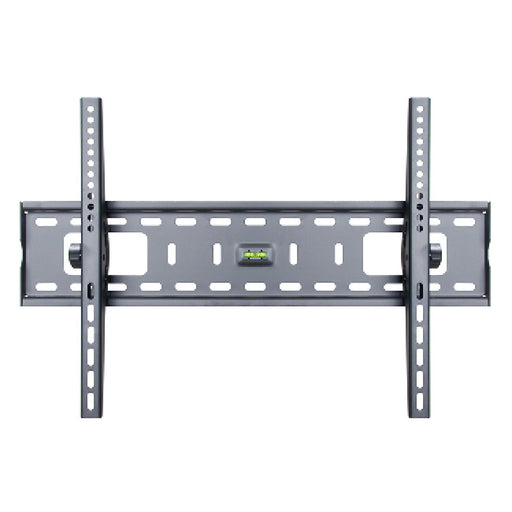 Sonora SBT64 | Tilting wall mount for 32"+ TV-Sonxplus St-Sauveur