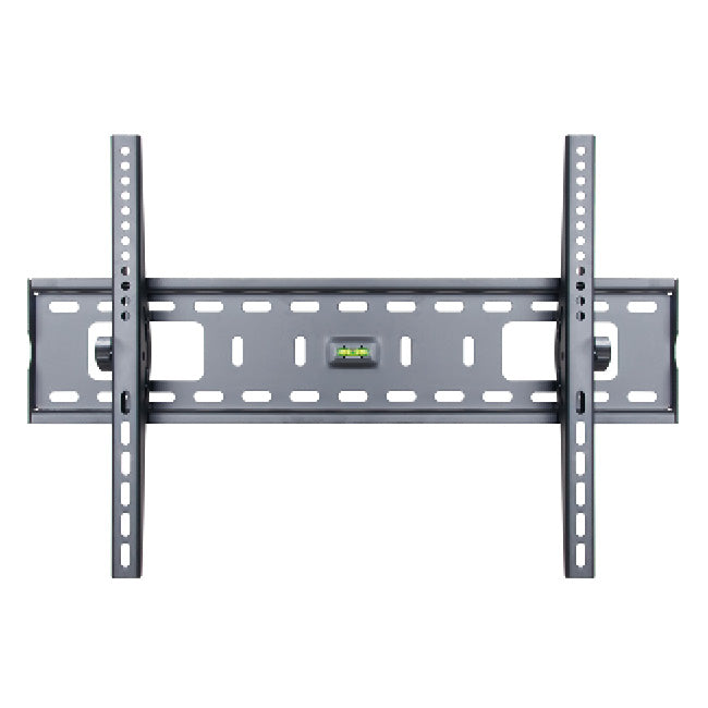 Sonora SBT64 | Tilting wall mount for 32"+ TV-Sonxplus St-Sauveur