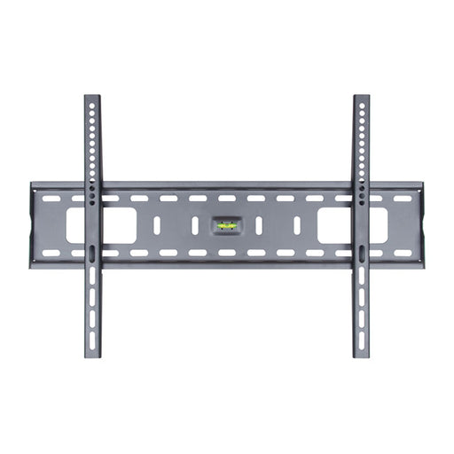 Sonora SB64 | Fixed wall mount for 32" and larger TV sets-Sonxplus St-Sauveur