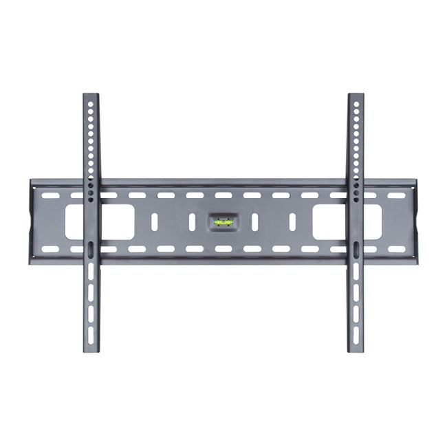 Sonora SB64 | Fixed wall mount for 32" and larger TV sets-Sonxplus St-Sauveur