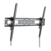 Sonora SBT96 | Tilting wall mount for TV 40" and up-Sonxplus St-Sauveur