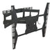 Sonora SOB86 | Hinged wall mount for 32" TV and +-Sonxplus St-Sauveur