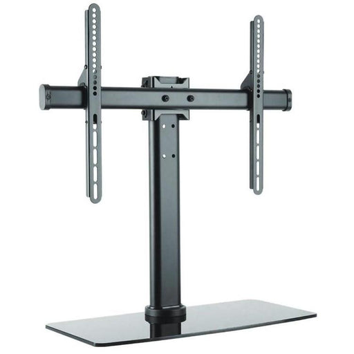 Sonora STS64 | Swivel table stand - VESA 600 x 400 - Black-Sonxplus St-Sauveur