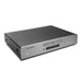 Cambridge AX-C35 | CD Player - Uninterrupted - Wolfson DAC - Gris-Sonxplus St-Sauveur