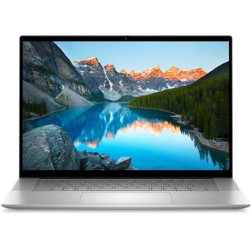 Dell Inspiron5630 | 16" FHD+ Laptop - Intel i5 - 16GB - 512 GB NVME - CA-Sonxplus St-Sauveur