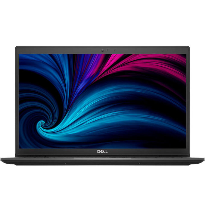 Dell Latitude 3520 | Laptop 15" - i7 - 16GB - 512GB - Win 11 Pro - CA-Sonxplus St-Sauveur