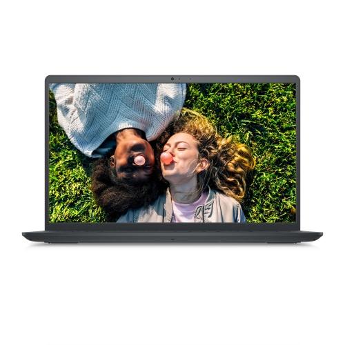 Dell Inspiron 3520 | Laptop 15" - i5 - 16GB - 512GB - Win 11 Home - CA-Sonxplus St-Sauveur