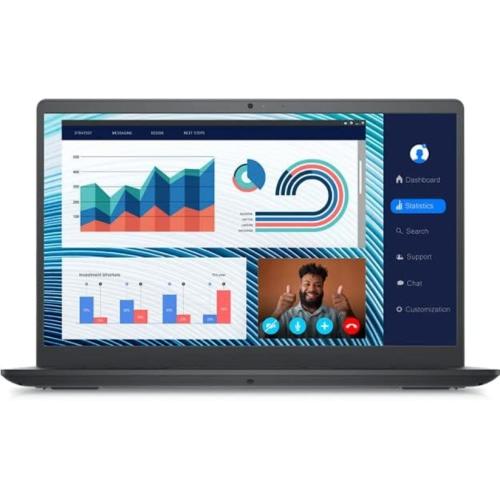 Dell Vostro 3420 | Laptop 14" - i5 - 16GB - 512GB - Win 11 Pro - CA-Sonxplus St-Sauveur