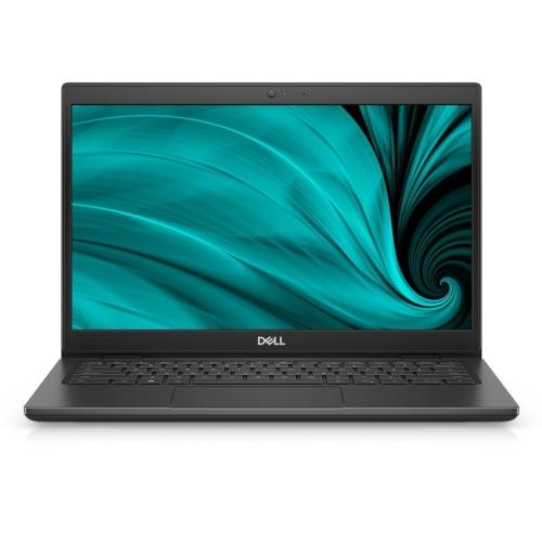 Dell Latitude 3420 | 14" Laptop - i5 12iem Gen. - HD - 16GB - 512GB - CA-Sonxplus St-Sauveur