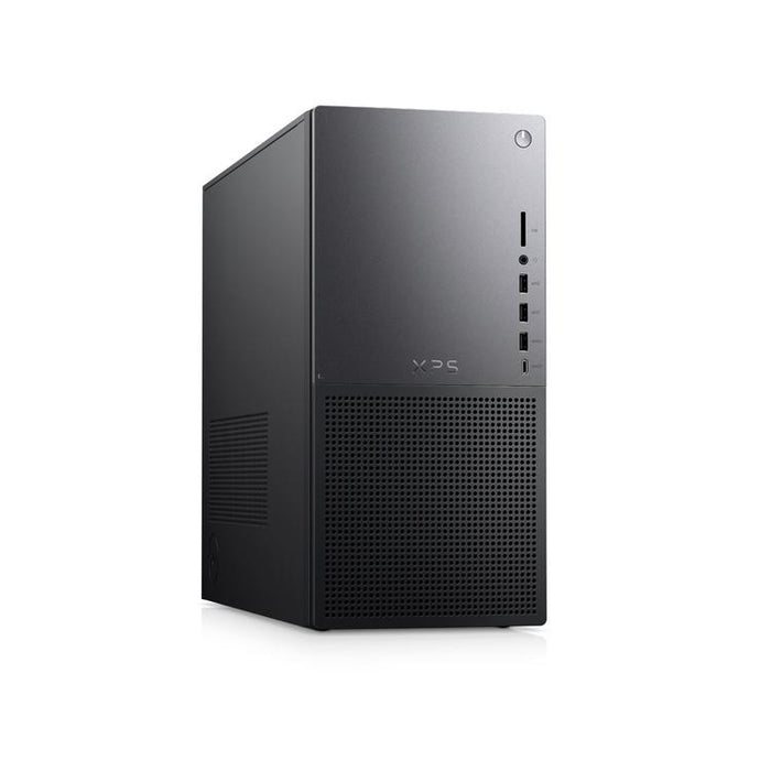 Dell XPS 8950 | Desktop Tower - i7 12th Generation - AMD RX640 4GIG DDR5 Graphics Card - 16GB - 512GB NVME - Win 11 Home - CA-Sonxplus St-Sauveur