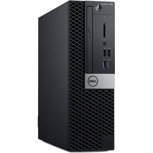 Dell Optiplex X4E | Desktop Computer - i5 12iem Gen. - 16GB - 256GB - Win 11 Pro - CA-Sonxplus St-Sauveur