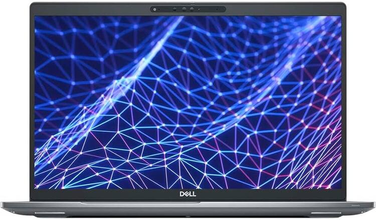 Dell Latitude 5530 | Laptop 15" - I7-1255U - 16GB - 512GB - Win 11 Pro - CA-Sonxplus St-Sauveur