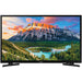 Samsung UN32N5300AFXZC | 32" LED Smart TV N5300 Series - HD-Sonxplus St-Sauveur