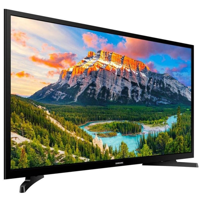 Samsung UN32N5300AFXZC | 32" LED Smart TV N5300 Series - HD-Sonxplus St-Sauveur