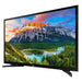 Samsung UN32N5300AFXZC | 32" LED Smart TV N5300 Series - HD-Sonxplus St-Sauveur