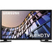 Samsung UN32M4500BFXZC | Smart LED Television - 32" Screen - HD - Gloss Black-Sonxplus St-Sauveur