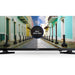 Samsung UN32M4500BFXZC | Smart LED Television - 32" Screen - HD - Gloss Black-Sonxplus St-Sauveur