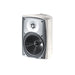 Paradigm Stylus 370 v3 | Outdoor loudspeaker - 2 drivers - 2 way - Weatherproof - 70 W - White - Pair-Sonxplus St-Sauveur