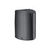 Paradigm Stylus 270 v3 | Outdoor loudspeaker - 2 way - Weatherproof - 60 W - Black - Pair-Sonxplus St-Sauveur