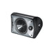 Paradigm Stylus 370-SM v3 | Outdoor Speakers - 3 drivers - 2 way - Weatherproof - 70 W - Black - Pair-Sonxplus St-Sauveur