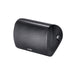 Paradigm Stylus 370-SM v3 | Outdoor Speakers - 3 drivers - 2 way - Weatherproof - 70 W - Black - Pair-Sonxplus St-Sauveur