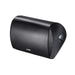 Paradigm Stylus 470-SM v3 | Outdoor Speakers - 3 drivers - 2 way - Weatherproof - 80 W - Black - Pair-Sonxplus St-Sauveur