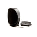 Paradigm Cinema 100 2.0 | Loudspeaker - 50 W - Black Gloss - Pair-Sonxplus St-Sauveur