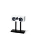 Paradigm Monitor SE 2000C | Center speaker - Gloss white - Unité-Sonxplus St-Sauveur