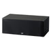 Paradigm Monitor SE 2000C | Center speaker - Matte Black - Unité-Sonxplus St-Sauveur