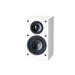 Paradigm Monitor SE Atom | Shelf Speakers - Gloss White - Pair-Sonxplus St-Sauveur