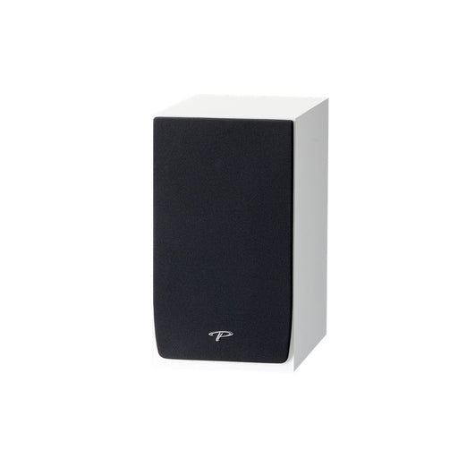 Paradigm Monitor SE Atom | Shelf Speakers - Gloss White - Pair-Sonxplus St-Sauveur