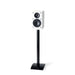 Paradigm Monitor SE Atom | Shelf Speakers - Gloss White - Pair-Sonxplus St-Sauveur