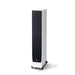 Paradigm Monitor SE 6000F | Tower Speakers - 93 db - 40 Hz - 21 000 Hz - 8 ohms - White - Pair-Sonxplus St-Sauveur